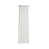 White is out of stock