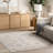 Avni SpinClean Southwestern Machine Washable Area Rug-75110430