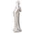 Sacred Family Devotion Statue