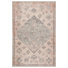 Brun/Beige/Gris