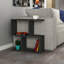 Table de bout avec tablette de plancher-2138055497