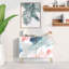 Buffet de 35 po de largeur