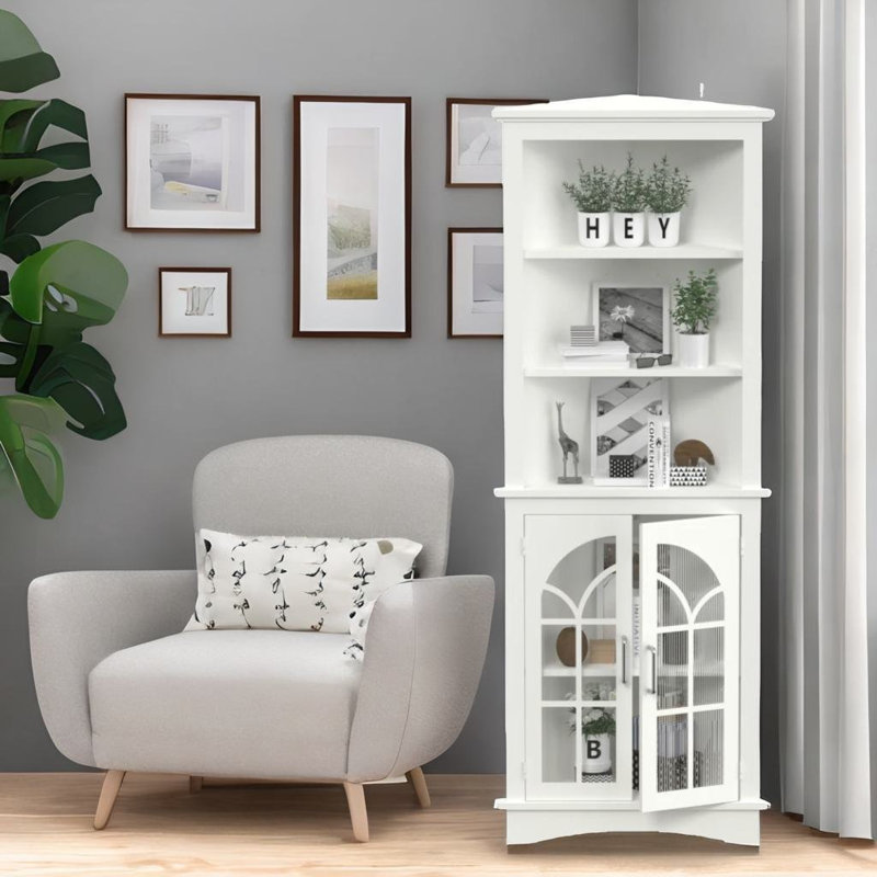 Rangement de salle de bain Sabates