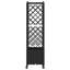 Raised Garden Bed-1506988509-1506988515