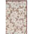 Berloz Performance Floral Rug-19262836