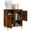 Kyptin 60 Cm Wide Sideboard-1801584535