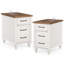 Table de bout Hadwiga-654879071
