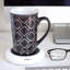 Chauffe-tasses Salton-63475888