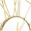 Horloge murale Romsey-86857236-86927259