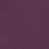 Fuchsia is out of stock