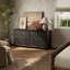 Geoffrey Wide Dresser-1204782993
