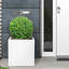 Planter Box-616968465-616968745