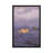 Richard Vergez " Undercurrent " by Richard Vergez-35540008-72395739-72451647