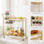 Bar Cart