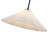 Yuridia 1 - Light Single Pendant-713022444-713022419