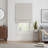Cordless Blackout Roman Shade-63128730-79338794
