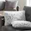 Coussins décoratifs Cheer-63475899-111989338-100538752