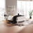 Gwendylon Platform Bed-98582305-98582306