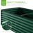 Rosonda Outdoor Metal Raised Planter Box-127370192-82630697
