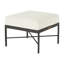 Monaco Outdoor Ottoman With Cushion-70040947-67730124-67730122