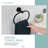 4 - Piece Bathroom Hardware Set-50112033