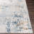 Indoor Rug-2094255747