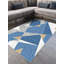 Tapis en coton Dayanara-1894674096