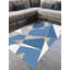 Tapis en coton Dayanara-1894674101