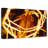Kerner Golden Filament Lamp-108691234