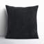 Edgar 100% Cotton Throw Pillow-1639443898-1615746078-1724832885