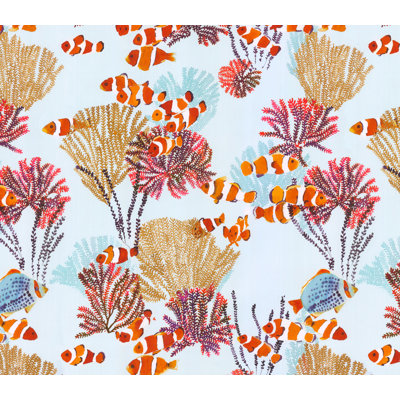 Polyester Wall Hanging