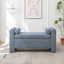 Banc de rangement rembourré en polyester Lataja-387379473-374722639