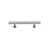 Polished Nickel is out of stock