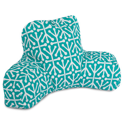 Pacific Aruba Indoor/Outdoor Backrest Pillow