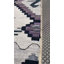 Tapis Zyir avec envers antidérapant-1735662290