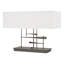 Cavaletti 15.3" Table Lamp-10220451-10220453