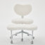 Fauteuil de méditation artificiel-2013277928