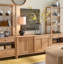 Buffet 2 portes Mya-123136771-101049934
