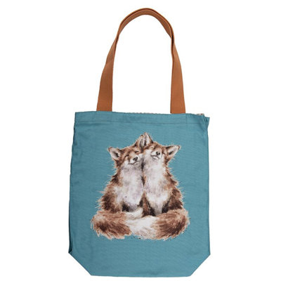 Picnic Tote Bag
