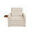 Beige is out of stock selected
