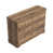 Knotty Oak is out of stock