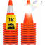 Traffic Cones