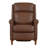 Owensville Power Cordless High Leg Recliner Two Pack-1038273303