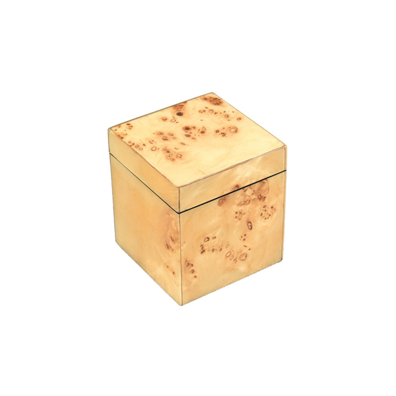 Bathroom Storage Container