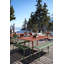 Studie Outdoor Dining Side Chair-38514753