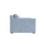 Elevate Sofa 96"-230951971