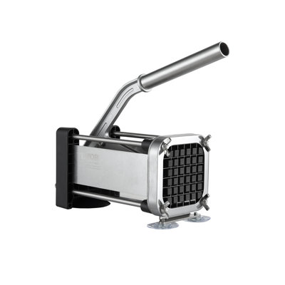 Hachoir à légumes French Fry Cutter