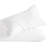 Akeda 100% Cotton Guest Room Pillowcase Case Pack-114765976