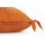 Coussin en coton Amrita-146910637-244738918