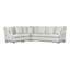 American Bungalow 4-Piece Riverside L-Sectional-99923837-73650288-73650226